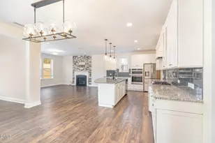 7225 Rex Rd, Holly Springs, NC 27540 - Photo 10