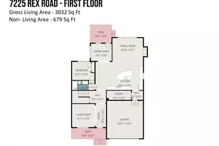 7225 Rex Rd, Holly Springs, NC 27540 - Photo 42