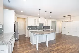 7225 Rex Rd, Holly Springs, NC 27540 - Photo 12