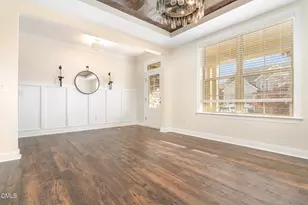 7225 Rex Rd, Holly Springs, NC 27540 - Photo 8