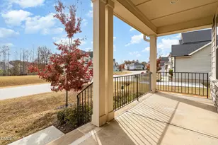 7225 Rex Rd, Holly Springs, NC 27540 - Photo 6