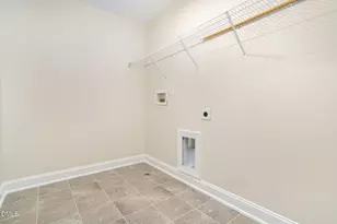 7225 Rex Rd, Holly Springs, NC 27540 - Photo 32