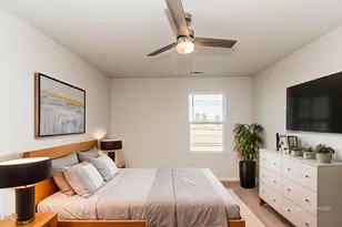 73 Plantation Dr, Youngsville, NC 27596 - Photo 16