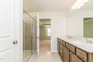 73 Plantation Dr, Youngsville, NC 27596 - Photo 14