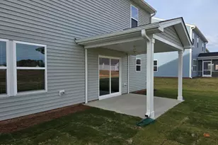 73 Plantation Dr, Youngsville, NC 27596 - Photo 22