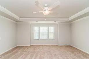 73 Plantation Dr, Youngsville, NC 27596 - Photo 12