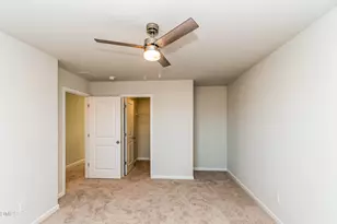 73 Plantation Dr, Youngsville, NC 27596 - Photo 18