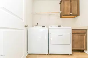 73 Plantation Dr, Youngsville, NC 27596 - Photo 20