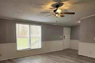 4762 Old Allensville Rd, Roxboro, NC 27574 - Photo 6