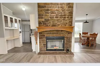 4762 Old Allensville Road, Roxboro, NC 27574 - Photo 4