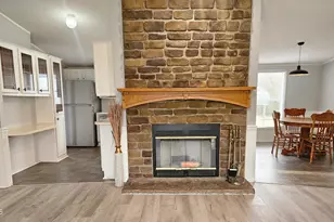 4762 Old Allensville Rd, Roxboro, NC 27574 - Photo 4