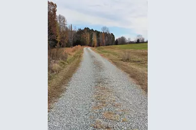 4762 Old Allensville Road, Roxboro, NC 27574 - Photo 32