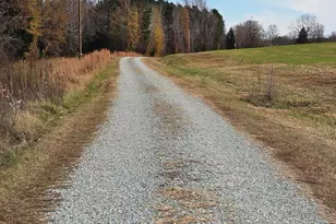 4762 Old Allensville Rd, Roxboro, NC 27574 - Photo 32