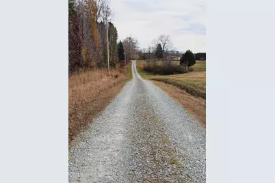4762 Old Allensville Road, Roxboro, NC 27574 - Photo 2