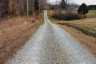 4762 Old Allensville Rd, Roxboro, NC 27574 - Photo 2