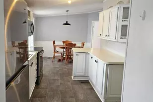 4762 Old Allensville Rd, Roxboro, NC 27574 - Photo 8