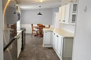 4762 Old Allensville Rd, Roxboro, NC 27574 - Photo 20