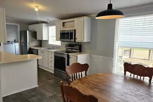 4762 Old Allensville Rd, Roxboro, NC 27574 - Photo 10