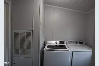 4762 Old Allensville Road, Roxboro, NC 27574 - Photo 28