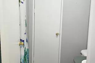 4762 Old Allensville Rd, Roxboro, NC 27574 - Photo 24