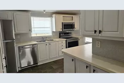 4762 Old Allensville Road, Roxboro, NC 27574 - Photo 18