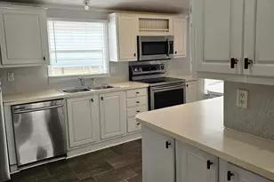 4762 Old Allensville Rd, Roxboro, NC 27574 - Photo 18