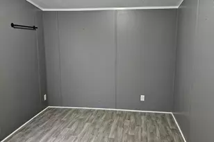 4762 Old Allensville Rd, Roxboro, NC 27574 - Photo 22