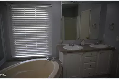 4762 Old Allensville Road, Roxboro, NC 27574 - Photo 26