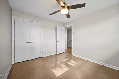 1618 Boyer Street, Raleigh, NC 27610 - Photo 18