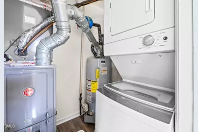 1618 Boyer Street, Raleigh, NC 27610 - Photo 22