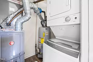 1618 Boyer St, Raleigh, NC 27610 - Photo 22