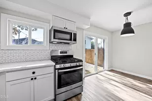 1618 Boyer St, Raleigh, NC 27610 - Photo 10