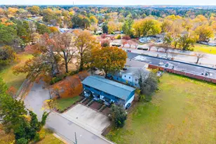 1618 Boyer St, Raleigh, NC 27610 - Photo 24