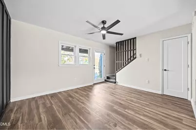 1618 Boyer Street, Raleigh, NC 27610 - Photo 4