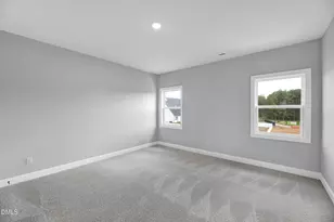 443 Ravensworth Dr, Garner, NC 27529 - Photo 36