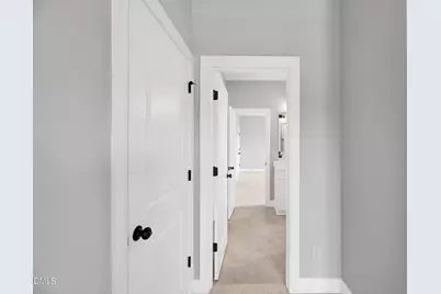 443 Ravensworth Drive, Garner, NC 27529 - Photo 32