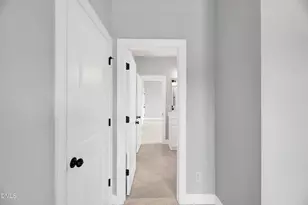 443 Ravensworth Dr, Garner, NC 27529 - Photo 32