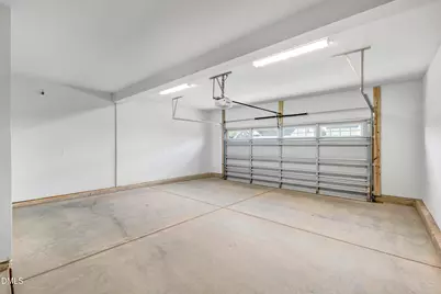 443 Ravensworth Drive, Garner, NC 27529 - Photo 22