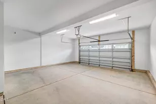 443 Ravensworth Dr, Garner, NC 27529 - Photo 22