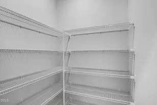 443 Ravensworth Dr, Garner, NC 27529 - Photo 10