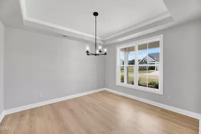 443 Ravensworth Drive, Garner, NC 27529 - Photo 8