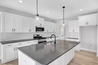 443 Ravensworth Drive, Garner, NC 27529 - Photo 16