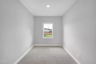 443 Ravensworth Dr, Garner, NC 27529 - Photo 30