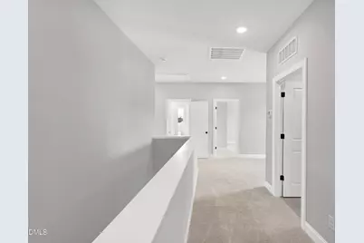 443 Ravensworth Drive, Garner, NC 27529 - Photo 28