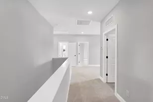 443 Ravensworth Dr, Garner, NC 27529 - Photo 28