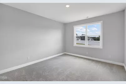 443 Ravensworth Drive, Garner, NC 27529 - Photo 18