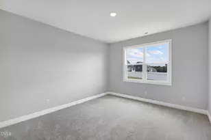 443 Ravensworth Dr, Garner, NC 27529 - Photo 18