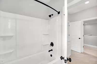 443 Ravensworth Drive, Garner, NC 27529 - Photo 38