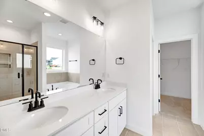 467 Ravensworth Drive, Garner, NC 27529 - Photo 10