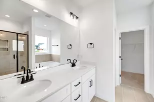 467 Ravensworth Dr, Garner, NC 27529 - Photo 10